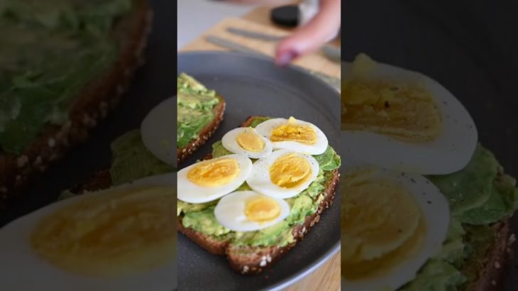 DIETFINITIVE #healthyfood #diet #dietplan #wellbeing