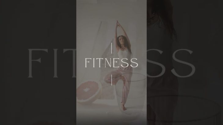 Daily WELLBEING inspirations