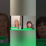 Detoksikacijos nauda #bodycleanse #detox #wellbeing #bodycleansingprogram #geroveslink