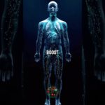 Did You Know? 😉 #wellbeing #wellness #health #natural #naturalremedy #fitness #healthylifestyle