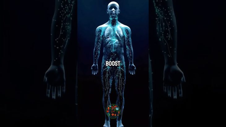 Did You Know? 😉 #wellbeing #wellness #health #natural #naturalremedy #fitness #healthylifestyle