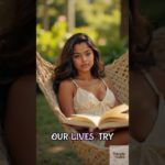 Digital Detox: The Impact of Unplugging on Your Mind and Wellbeing #facts #wellness #health #mindset