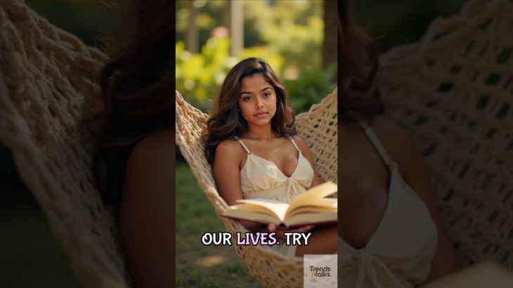 Digital Detox: The Impact of Unplugging on Your Mind and Wellbeing #facts #wellness #health #mindset