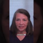 Discover the Healing Power of Love: A Journey to Wellbeing