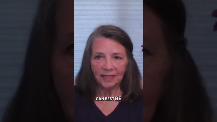 Discover the Healing Power of Love: A Journey to Wellbeing