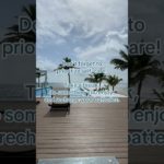 Don’t forget to prioritize self-care! #selfcare #wellbeing