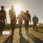 Elevate Your Well-Being with Acupuncture