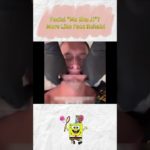 Elevate Your Wellbeing: Experience the timeless wisdom of Chinese medicine. 🌟👑#patientadvocate