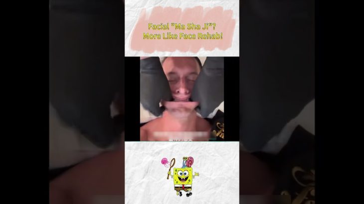 Elevate Your Wellbeing: Experience the timeless wisdom of Chinese medicine. 🌟👑#patientadvocate