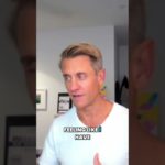 Eliminate Negative Thinking: Happiness & Well-being Secrets