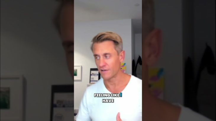 Eliminate Negative Thinking: Happiness & Well-being Secrets