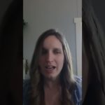 Embrace Homemaking: My Journey to Mental Wellbeing