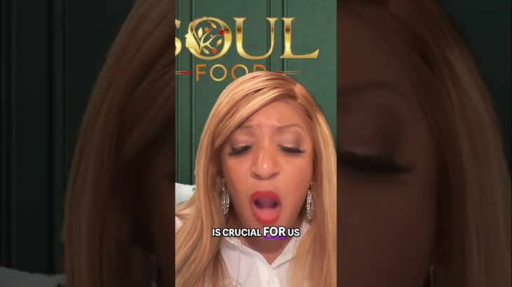 Emotional Detox: Unlock Your New Season and Wellbeing