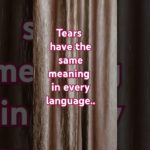 Emotional Spiritual  well-being