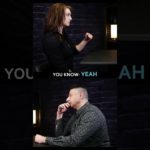 Empathy Boundaries: How to Protect Your Emotional Well-being