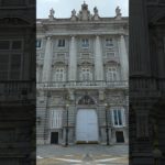 #Empowerment #SelfCare #BeYou #Authenticity #Mindfulness #Wellbeing #FocusOnYou #PositiveVibes #I