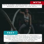 Enhance your well-being from the inside out.Learn the secrets of pelvic floor fitness 🩵🧘🍀