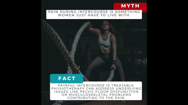 Enhance your well-being from the inside out.Learn the secrets of pelvic floor fitness 🩵🧘🍀