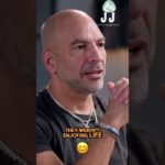 Enjoy Life: Avoiding Regret Through Physical Wellbeing