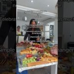 Falling for all of these! #fitness #shorts #wellbeing #selflove #positivevibes