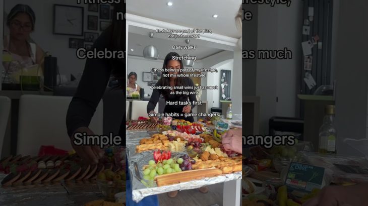 Falling for all of these! #fitness #shorts #wellbeing #selflove #positivevibes