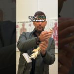 Fix Your Neck Posture NOW! (You’ll Thank Me Later) | Wellbeing Chiropractic