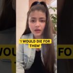 Focus on Personal Growth. Do What It Takes #aanchalvash #mindset #wellbeing