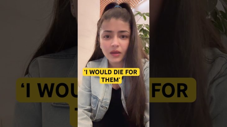 Focus on Personal Growth. Do What It Takes #aanchalvash #mindset #wellbeing