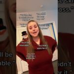 Focusing on Our Well-Being Over Others’ Opinions #wls #wlsjourney #barifam