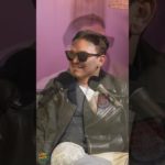 “Food for physical and mental wellbeing” #podcast #nepalipodcastaustralia #vibecheck