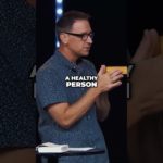 Forgiveness: Key to Healthy Relationships & Well-being