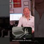 Get overview of your body’s well-being in just minutes with QRMA