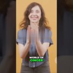 Ginger’s Health Secrets: Boost Your Wellbeing Today!