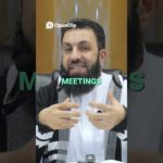 Gratitude  Enhance Well being Through Family Meetings