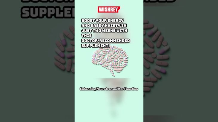 Gut Health & Mental Well-Being: Probiotics Explained #shorts #GutHealth