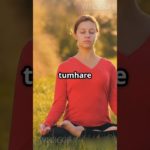 HOW DIGITAL DETOX DAYS IMPROVE OVERALL WELL-BEING | #facts #tv #trending #viral #new #health #tips