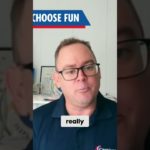 Happy, Healthy Staff: The Key to Our Success! #wellbeing