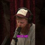 Healing Nature: Optimal Environment for Human Well-being