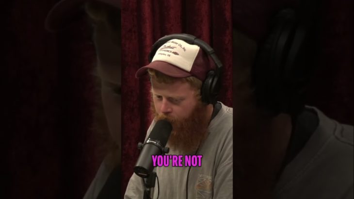 Healing Nature: Optimal Environment for Human Well-being