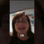 Healing Regression: War’s Impact on Children’s Well-being