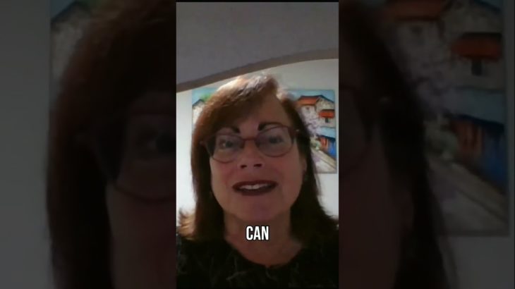 Healing Regression: War’s Impact on Children’s Well-being