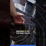 Healing prayers and their impact on well-being