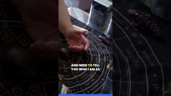 Healing prayers and their impact on well-being