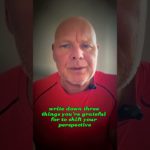 Health Made Simple Part 4 #fitnessinspiration #health #wellness #wellbeing #healthyeating