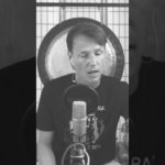 Heart Healing 🫸✨💚✨🫷 #heart  #health #wellbeing #live #music