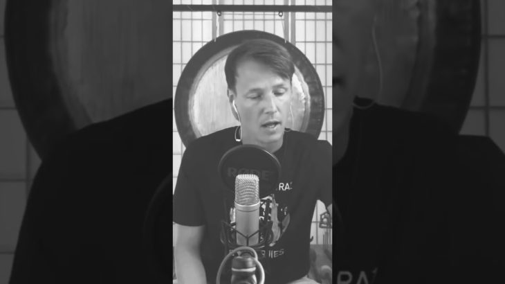 Heart Healing 🫸✨💚✨🫷 #heart  #health #wellbeing #live #music