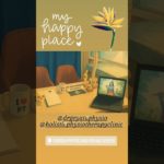 Holistic Clinic We have a personalized approach to ur well-being &welcoming environment helping hand