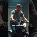 How Ebike Community Boosts Your Wellbeing