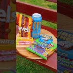 How food has changed! #shorts #food #wellbeing #health #motivation #cooking