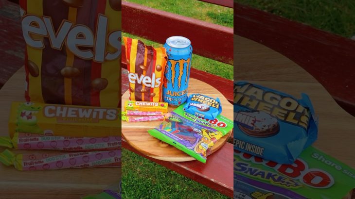 How food has changed! #shorts #food #wellbeing #health #motivation #cooking